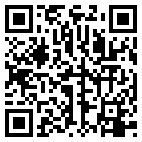 QR Code for Dance Bag in Wilmington, DE 19808