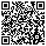 QR Code for Videll's Day Spa in Wilmington, DE 19806