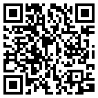 QR Code for Deerfield Wines in Newark, DE 19711