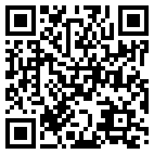 QR Code for A1 Middletown Tents & Events in Bear, DE 19701