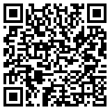 QR Code for Ecoatm Gazelle in Dover, DE 19901