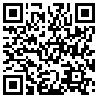 QR Code for Elli and in Wilmington, DE 19801