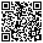 QR Code for Ess-Geiger in Camden, DE 19934