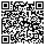 QR Code for Firestone Complete Auto Care in Milford, DE 19963