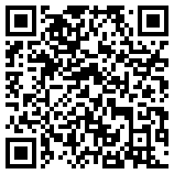 QR Code for Gooding Heating Service & Fuel in Wilmington, DE 19801