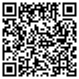 QR Code for Timothy Hitchings Atty in Wilmington, DE 19804