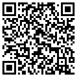 QR Code for S & F Consulting Firm Limited in Wilmington, DE 19801