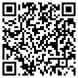 QR Code for K & A Auto Sales in New Castle, DE 19720