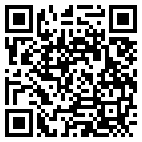 QR Code for Kelmar in Wilmington, DE 19803