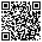 QR Code for Magoo's Scratch in Wilmington, DE 19806