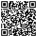 QR Code for Middletown Materials in Middletown, DE 19709