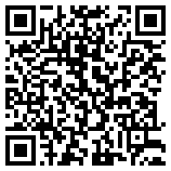 QR Code for Mobile Communications Systems in MILLVILLE, DE 19967