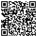QR Code for Mother Goose Children Center in Millsboro, DE 19966