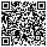 QR Code for Neighborhood Mailbox in WILMINGTON, DE 19805