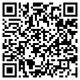 QR Code for Neshs 123 Day Care in Wilmington, DE 19805