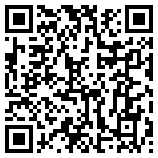 QR Code for Norman Yoder Construction in Hartly, DE 19953