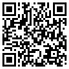 QR Code for Quinn's Cafe in Hockessin, DE 19707