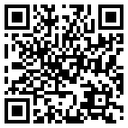 QR Code for Qwality Gas in MIDDLETOWN, DE 19709