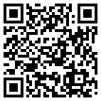 QR Code for Rita's in Bethany Beach, DE 19930