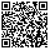 QR Code for Shoppers Guide in New Castle, DE 19720