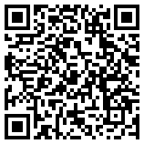 QR Code for Saint Pauls RC Church in Delaware City, DE 19706