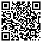 QR Code for TeachingBlox in Wilmington, DE 19801