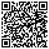 QR Code for The Linen Outlet in Rehoboth Beach, DE 19971