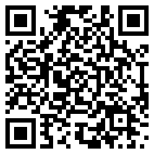 QR Code for Wallen John D in WILMINGTON, DE 19801