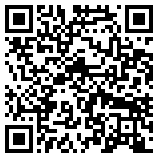 QR Code for The Wine and Spirit in Wilmington, DE 19807
