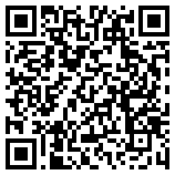 QR Code for Atlantic Mechanical in Newark, DE 19713