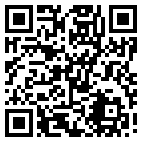 QR Code for Auto Buff's in Newark, DE 19711