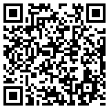 QR Code for Bayside Chapel in Selbyville, DE 19975