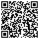 QR Code for Beebe Walk-In Care in Millville, DE 19967