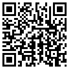 QR Code for Brandy Wine in Newark, DE 19702