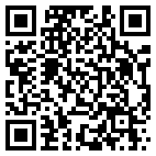 QR Code for Ceco Inc in Dagsboro, DE 19939