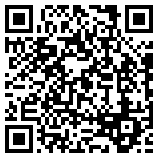 QR Code for Delaware Army in Ocean View, DE 19970