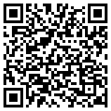 QR Code for Delaware Mentor in Millsboro, DE 19966