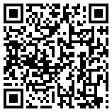 QR Code for Direct Cellular Team in Wilmington, DE 19810