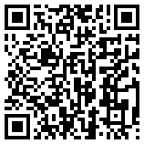 QR Code for DISH Network in New Castle, DE 19720