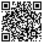 QR Code for Donovan E in GEORGETOWN, DE 19947