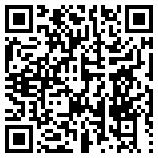 QR Code for Elite Building Services in Wilmington, DE 19810