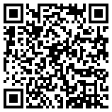 QR Code for Evolution Karate Academy in Middletown, DE 19709