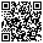 QR Code for Eztread in New Castle, DE 19720