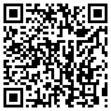 QR Code for First State Signs in Dover, DE 19901