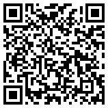 QR Code for Hadfield's Seafood in NEW CASTLE, DE 19720