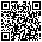 QR Code for Robert Hahn Dds in Wilmington, DE 19808