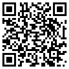 QR Code for Hall's Towing in Wilmington, DE 19802
