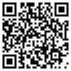 QR Code for I3A llc in Smyrna, DE 19977