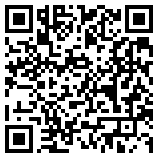 QR Code for Jem Pest Solutions in Camden, DE 19934
