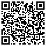 QR Code for Jetco Heating & Air Conditioning in Lewes, DE 19958